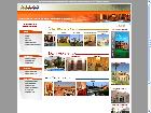 Agence immobiliere Maroc - immobilier maroc