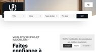 AGENCE IMMOBILIERE PARIS