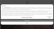 Agence Immobiliere Saint-Tropez