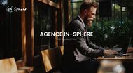 Agence Marketing Pau : In-sphere