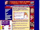 Agence matrimoniale femmes russes - Europalove