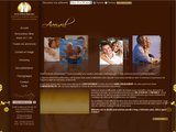 Agence matrimoniale pour rencontres sérieuses, Colmar, Alsace