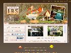 agence MMOBILIERE île de france 78