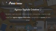 Agence SEO et développement web en Essonne (91)