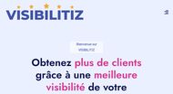 Agence SEO Fontainebleau