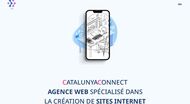 Agence SEO Pyrénées Orientales