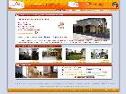 Agence Solvimo Immobilier à Vitrolles
