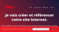 Agence Tout Feu Tout Flammes