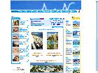 Agence voyage tunisie - tourisme hammamet