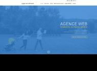 Agence Web, Aix en Provence  (13)