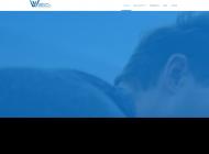 Agence Web à Montpellier 