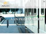 Agence web à Nantes et Loire-Atlantique