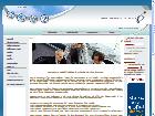 Agence web au payx basque