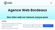Agence Web Bordeaux