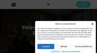 Agence Web du Pays Basque