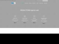 Agence web et communication digitale, Torcy (77)