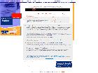 Agence web et création graphique à Paris