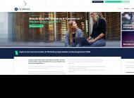 Agence Web et Marketing, Toulouse
