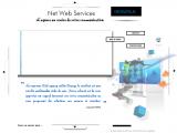 Agence web et print en Bourgogne