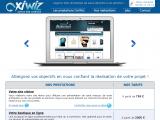 Agence Web et référencement sur Grenoble
