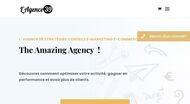 Agence web Hauts de Seine