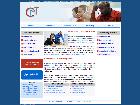 Agence web interactive Comarktel marketing internet, service web en offshore