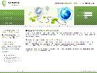 Agence web lyon Sorecson 69