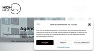 Agence web Marseille