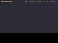 Agence web Perpignan