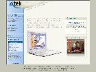 Agence web tourisme en Drôme