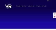 Agence webmarketing Bruxelles