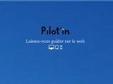 agence webmarketing Lyon