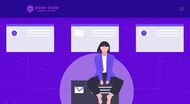 Agence webmarketing Saint Martin (97)