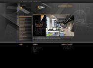 agencement bureau près de Bussy-Saint-Georges