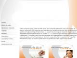 Agencement de salles de bain, cuisines, dressings, placards sur Aix en Provence (13)