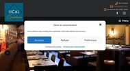 Agencement pour professionnels dans la Loire (42)