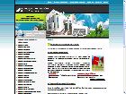 Agences Immobilieres de France - annuaire immobilier