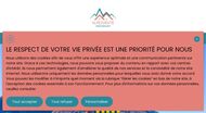 Agences immobilières en Haute-Savoie