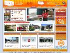 Agences immobilieres Solvimo
