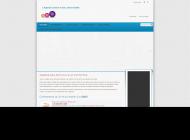 Agenda de la couture