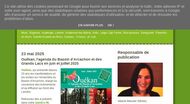 Agenda du Bassin d'Arcachon et des Grands Lacs