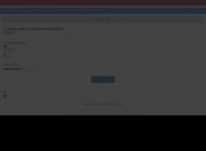 Agrégats, béton, et matériaux BTP, Aléria, Corse