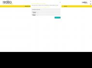 Aide au Développement des entreprises en Bretagne