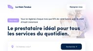 Aide et services à domicile Hyères (83)