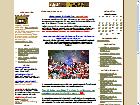 Aide Jeu MMORPG TEM La Firme