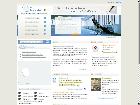 Aide pour rédiger un CV et une lettre de motivation