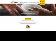 Aide sociale, alimentaire et insertion, Colmar (68)