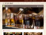 alcools et vins en ligne