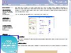 Aldexia Finance - logiciel pour investir en bourse