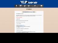 Alimentation et accessoires pour les animaux à Pujols (47)